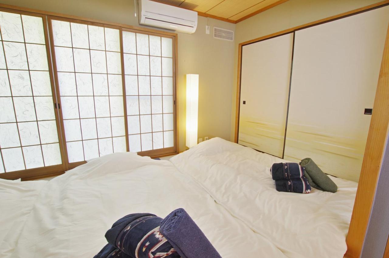 Villent Atagawa Terrace Higashiizu Exterior foto